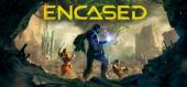 Купить Encased: A Sci-Fi Post-Apocalyptic RPG