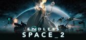 ENDLESS Space 2 купить