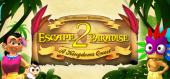 Купить Escape From Paradise 2