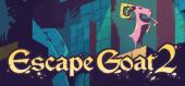 Купить Escape Goat 2