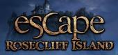 Купить Escape Rosecliff Island