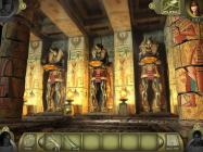 Escape The Lost Kingdom: The Forgotten Pharaoh купить