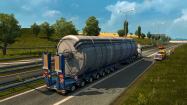 Euro Truck Simulator 2 - Special Transport купить