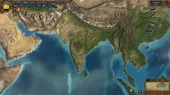 Europa Universalis IV: Indian Subcontinent Unit Pack купить