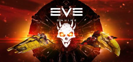 EVE Online - 1000000 очков навыков