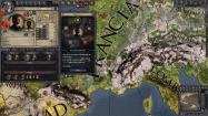 Crusader Kings II: Conclave купить