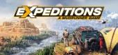 Expeditions: A MudRunner Game - Supreme Edition купить