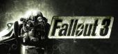 Fallout 3 - раздача ключа бесплатно