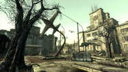 Fallout 3: Game of the Year Edition купить