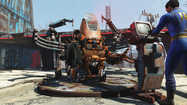 Fallout 4 - Automatron купить