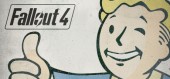 Fallout 4: Game of the Year Edition купить