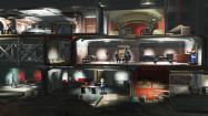 Fallout 4 Vault-Tec Workshop купить