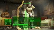 Fallout 4 Vault-Tec Workshop купить