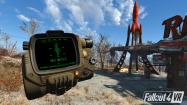Fallout 4 VR купить