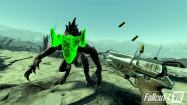 Fallout 4 VR купить