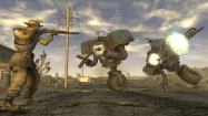 Fallout: New Vegas Ultimate Edition купить