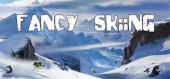 Купить Fancy Skiing VR