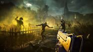 Far Cry 5: Dead Living Zombies купить