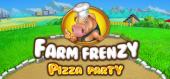 Купить Farm Frenzy: Pizza Party