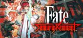 Fate/Samurai Remnant купить