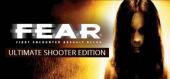 F.E.A.R. Ultimate Shooter Edition купить
