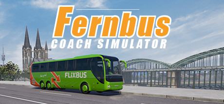 Fernbus Simulator - Platinum Edition + DLC Anniversary Repaint Package, Comfort Class HD, Neoplan Skyliner, Ренштайг, Узедом, Tourist Bus Simulator - Comfort Class HD, Tourist Bus Simulator - Neoplan Skyliner