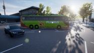 Fernbus Simulator купить