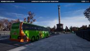 Fernbus Simulator купить