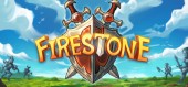 Firestone Free Offer (Firestone: Online Idle RPG)