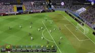 Football Club Simulator - FCS купить