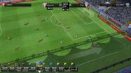 Football Club Simulator - FCS купить