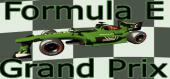 Купить Formula E: Grand Prix