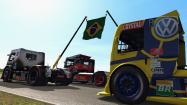 Formula Truck 2013 купить