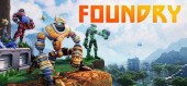 FOUNDRY - Founder's Edition