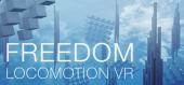 Купить Freedom Locomotion VR