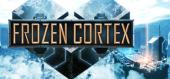 Купить Frozen Cortex