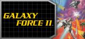 Купить Galaxy Force II