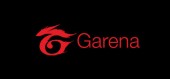 Купить Garena (SG) - 1000 Shells