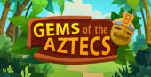 Купить Gems of the Aztecs