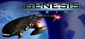 Купить Genesis Rising