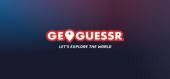 Купить Geoguessr Pro - подписка на 1 год + смена данных