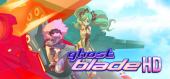 Купить Ghost Blade HD