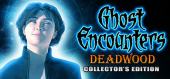 Купить Ghost Encounters: Deadwood - Collector's Edition