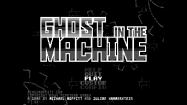 Ghost in the Machine купить