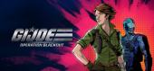 G.I. Joe: Operation Blackout купить