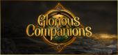 Купить Glorious Companions