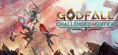 Купить Godfall Challenger Edition