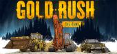 Купить Gold Rush: The Game