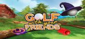 Golf With Your Friends купить