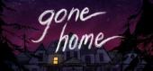 Купить Gone Home